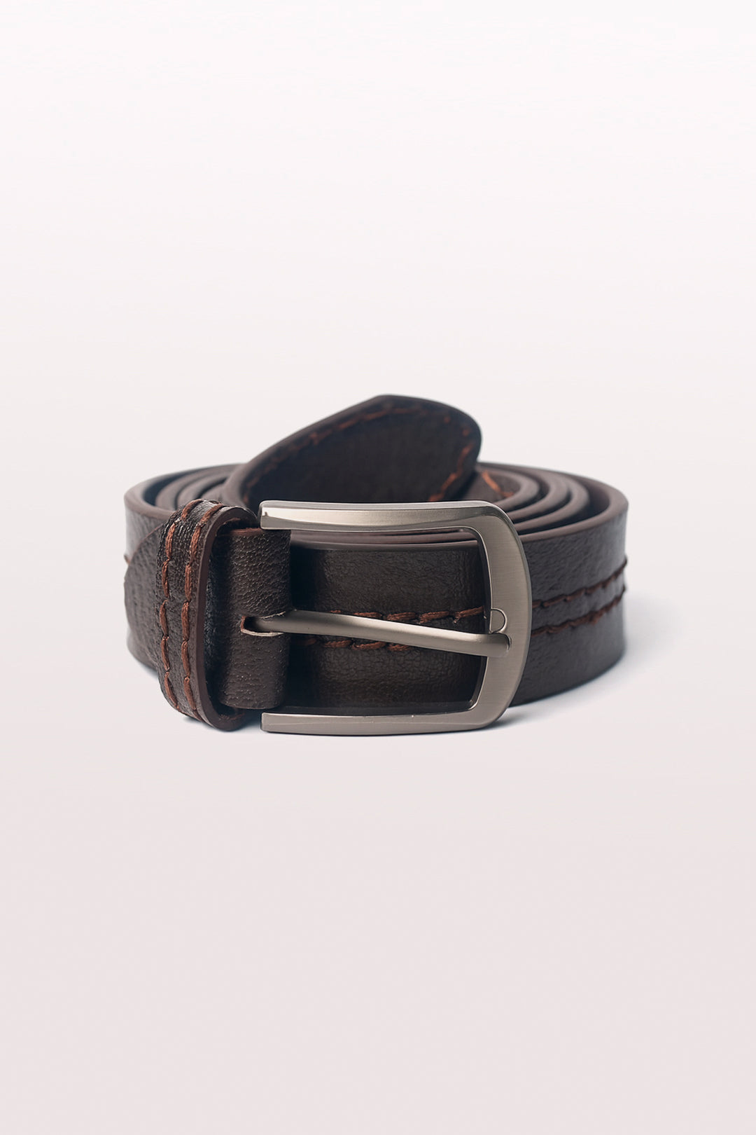Single Side Belt 5031