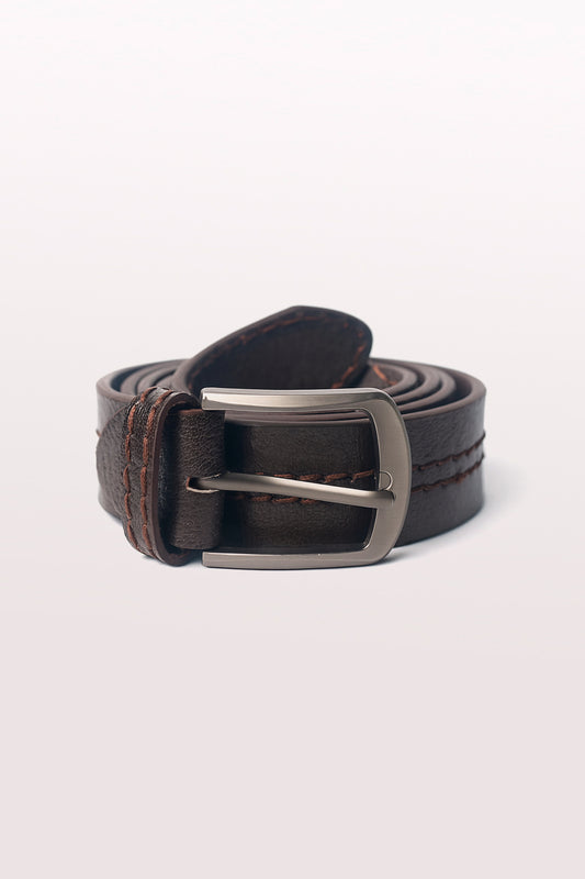 Single Side Belt 5031