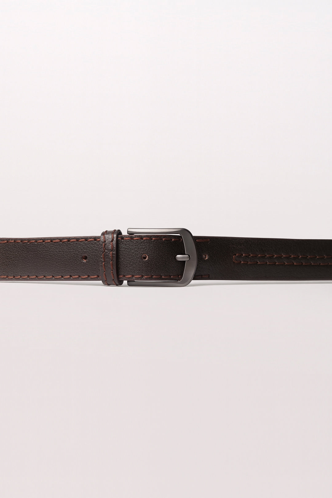 Single Side Belt 5031