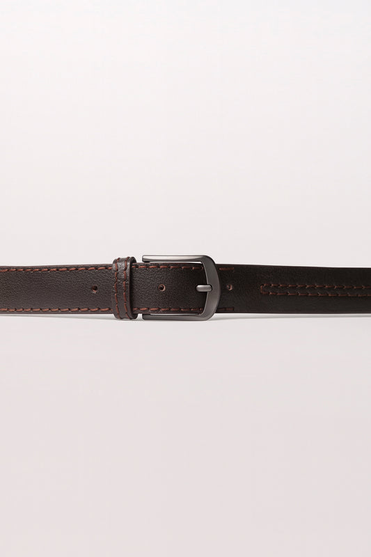 Single Side Belt 5031