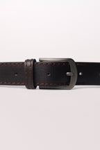 Single Side Belt 5031