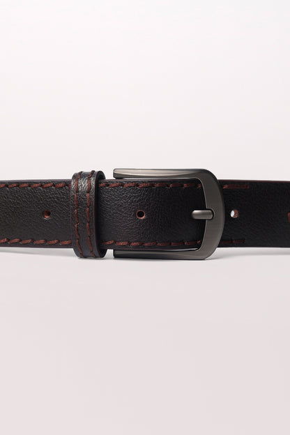 Single Side Belt 5031