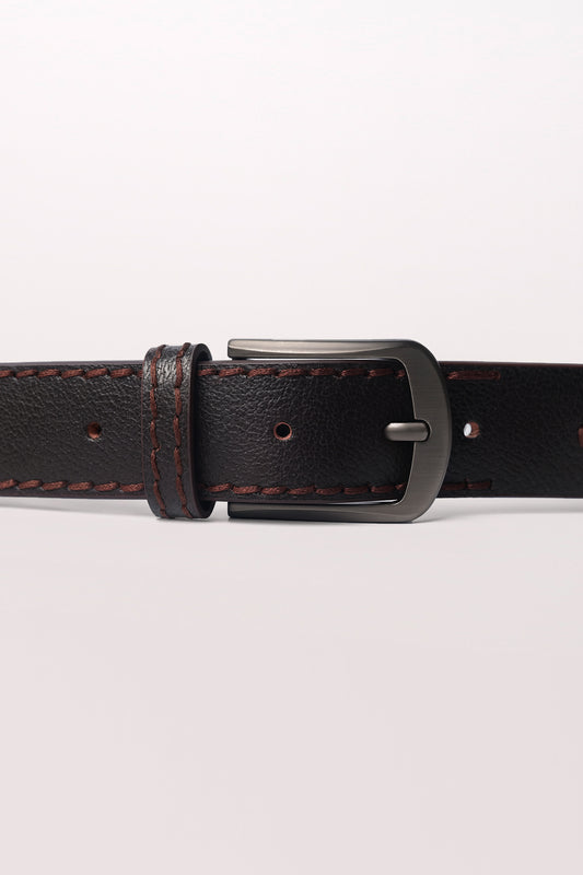 Single Side Belt 5031