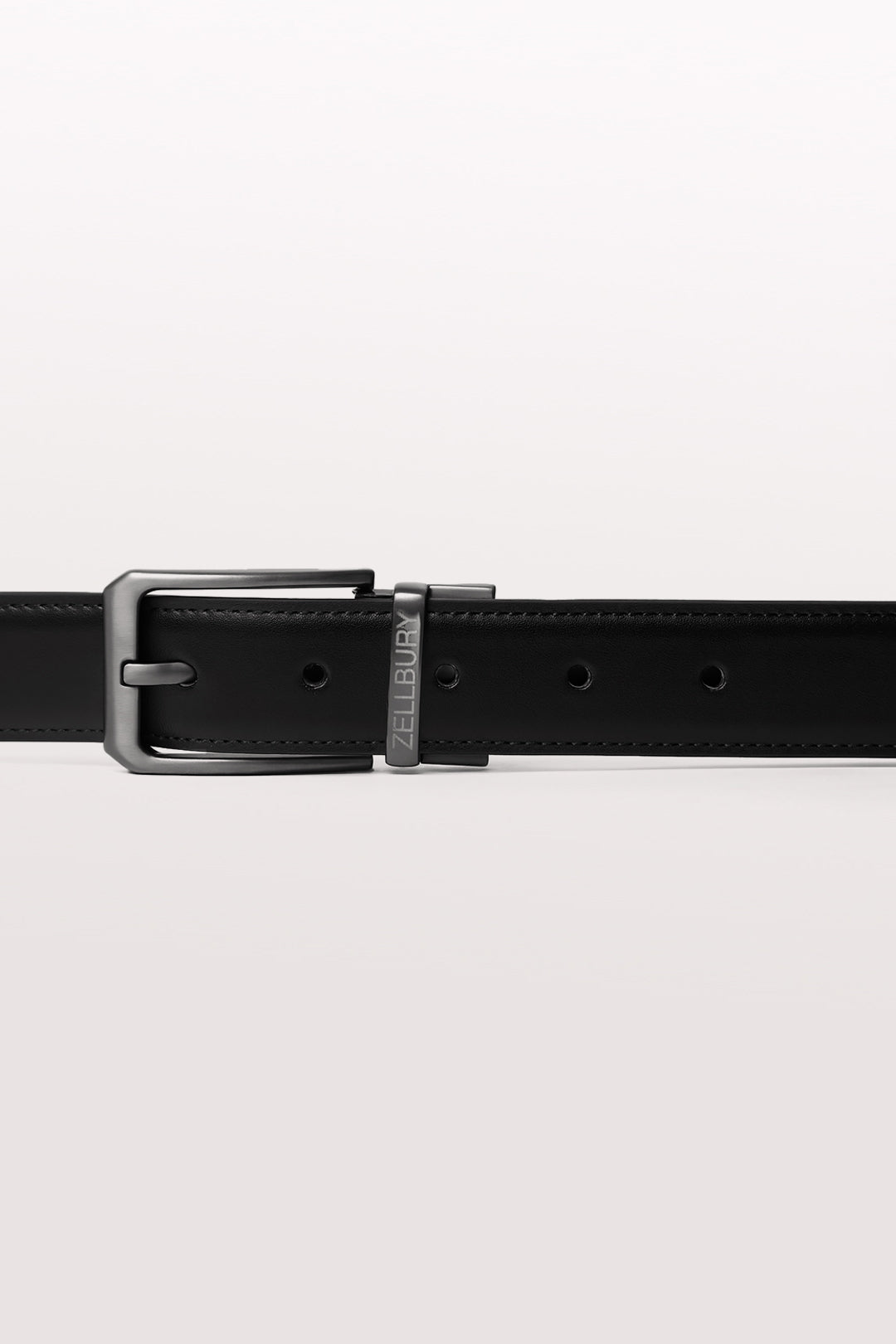 Double Side Belt 5032