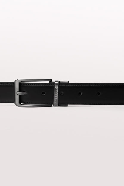 Double Side Belt 5032