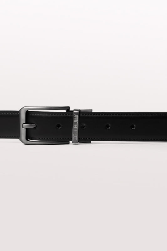 Double Side Belt 5032