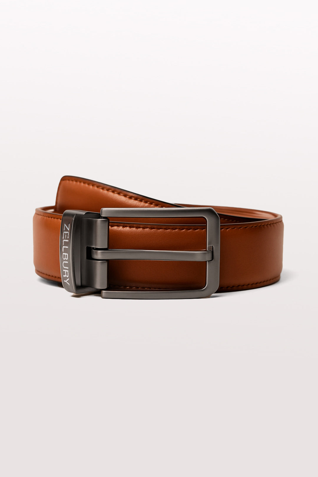 Double Side Belt 5032