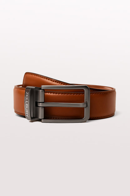 Double Side Belt 5032