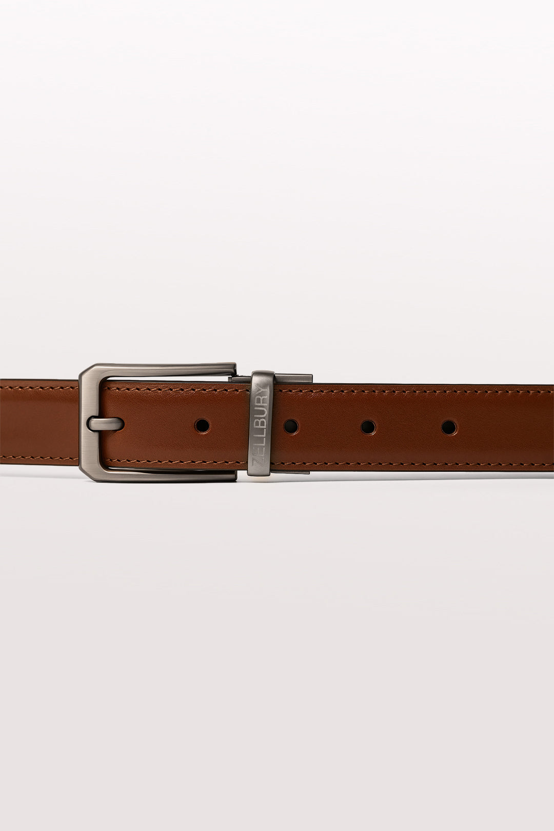 Double Side Belt 5032