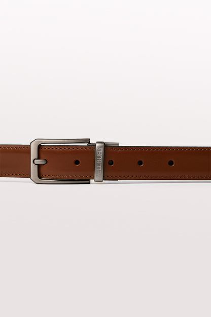 Double Side Belt 5032