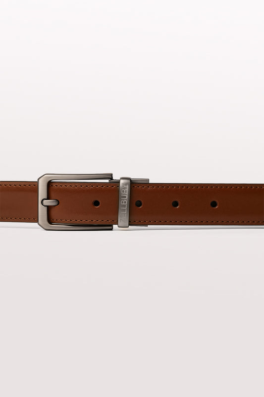 Double Side Belt 5032