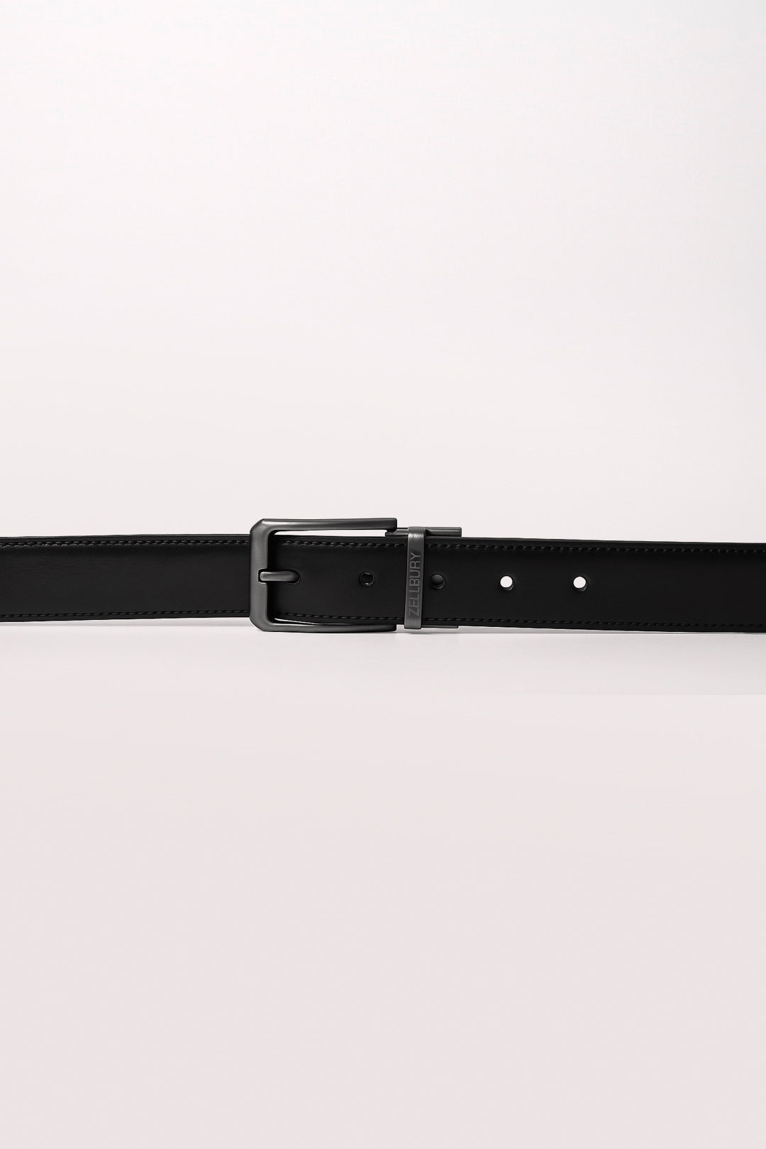 Double Side Belt 5032