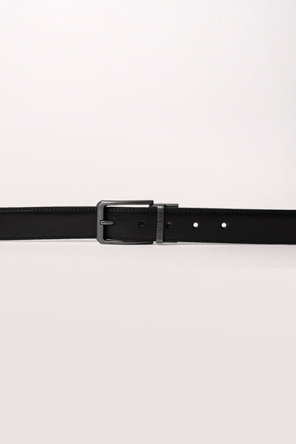 Double Side Belt 5032