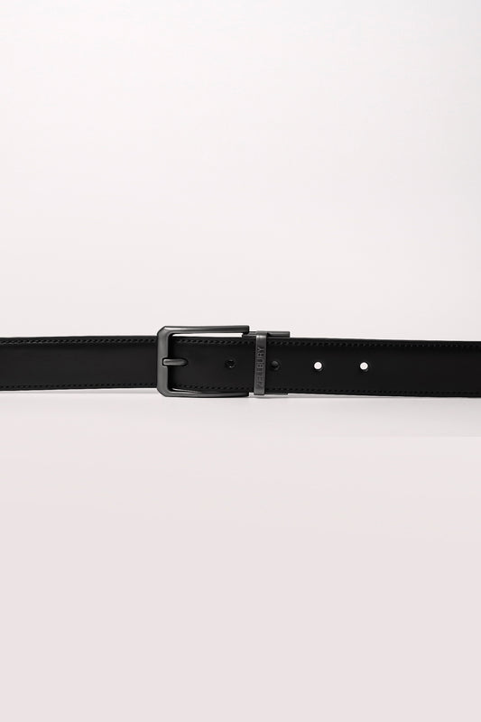 Double Side Belt 5032