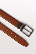 Double Side Belt 5032