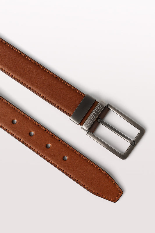 Double Side Belt 5032