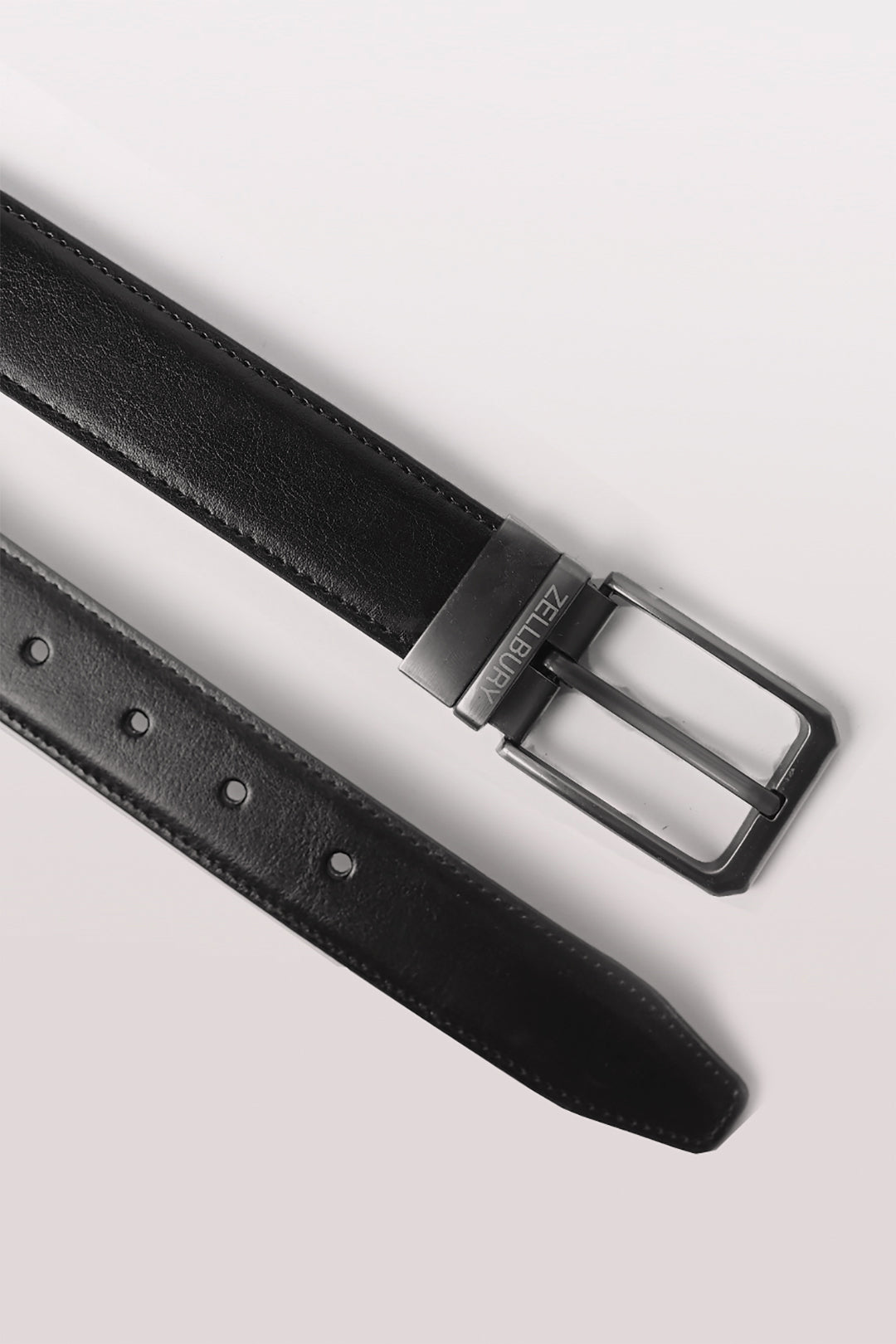 Double Side Belt 5032