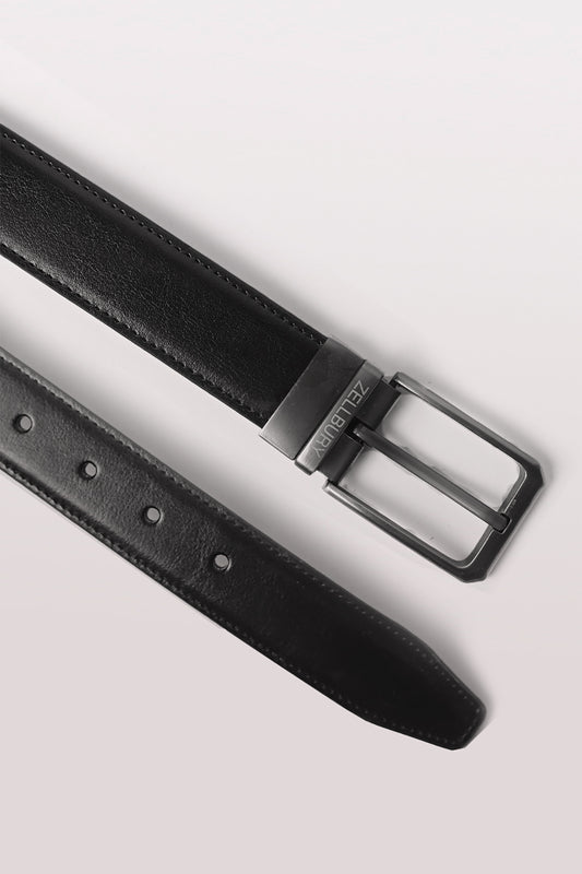 Double Side Belt 5032