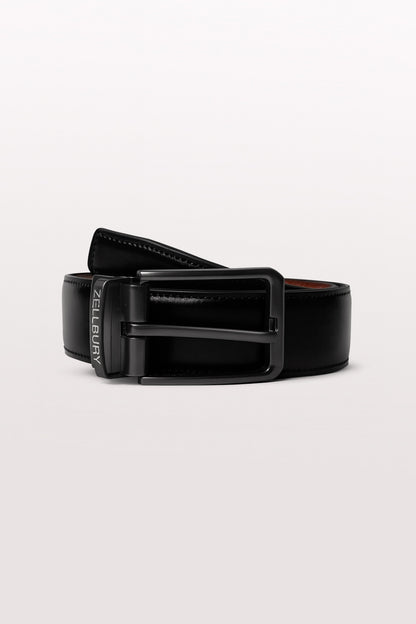 Double Side Belt 5033