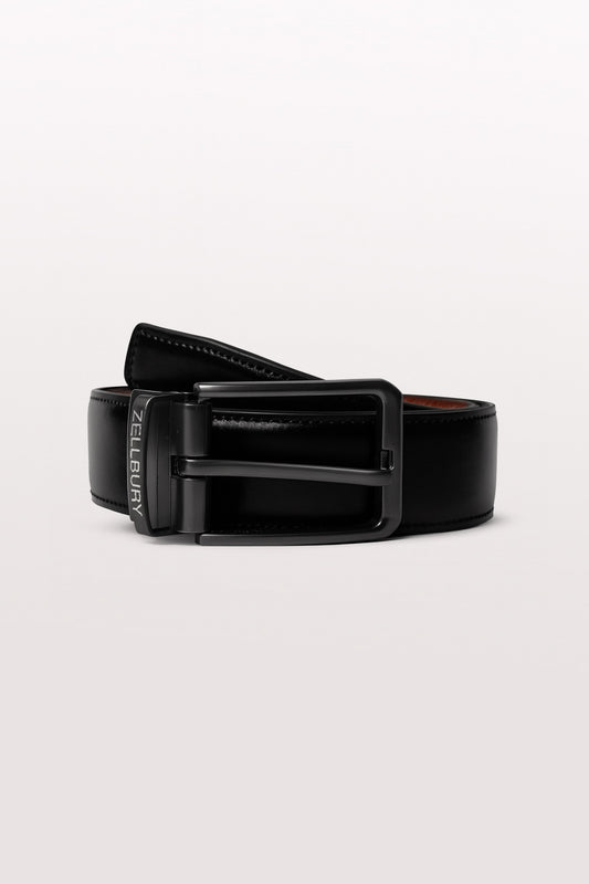 Double Side Belt 5033