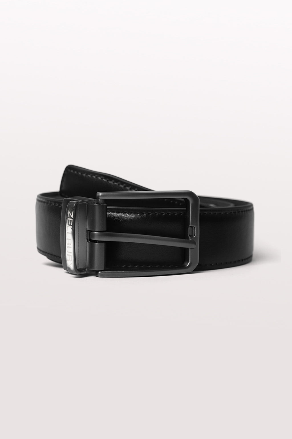 Double Side Belt 5033
