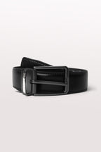 Double Side Belt 5033