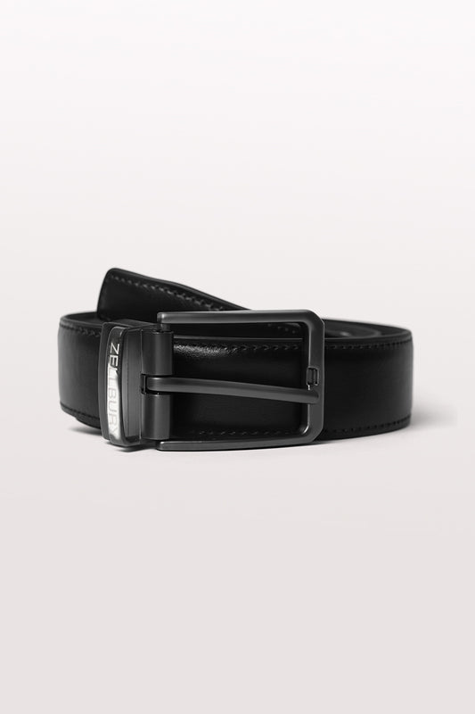 Double Side Belt 5033