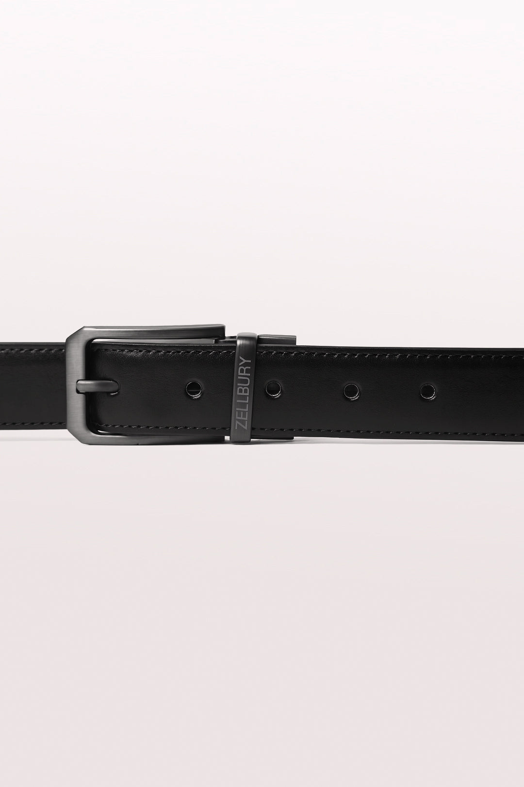 Double Side Belt 5033