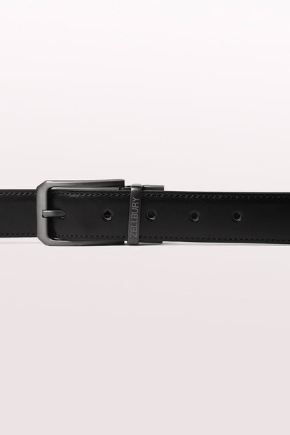 Double Side Belt 5033