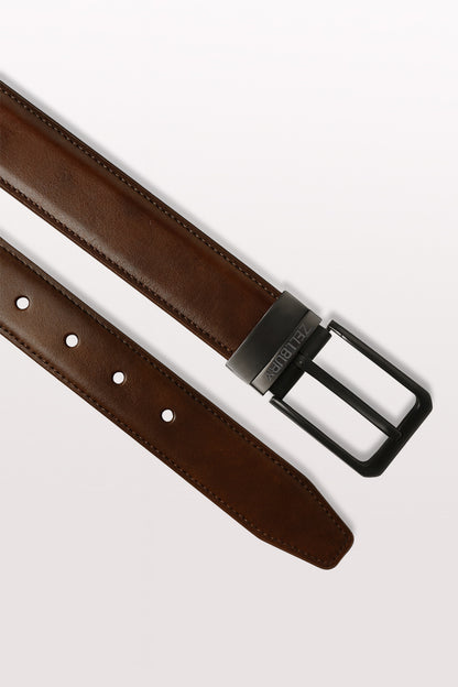 Double Side Belt 5033