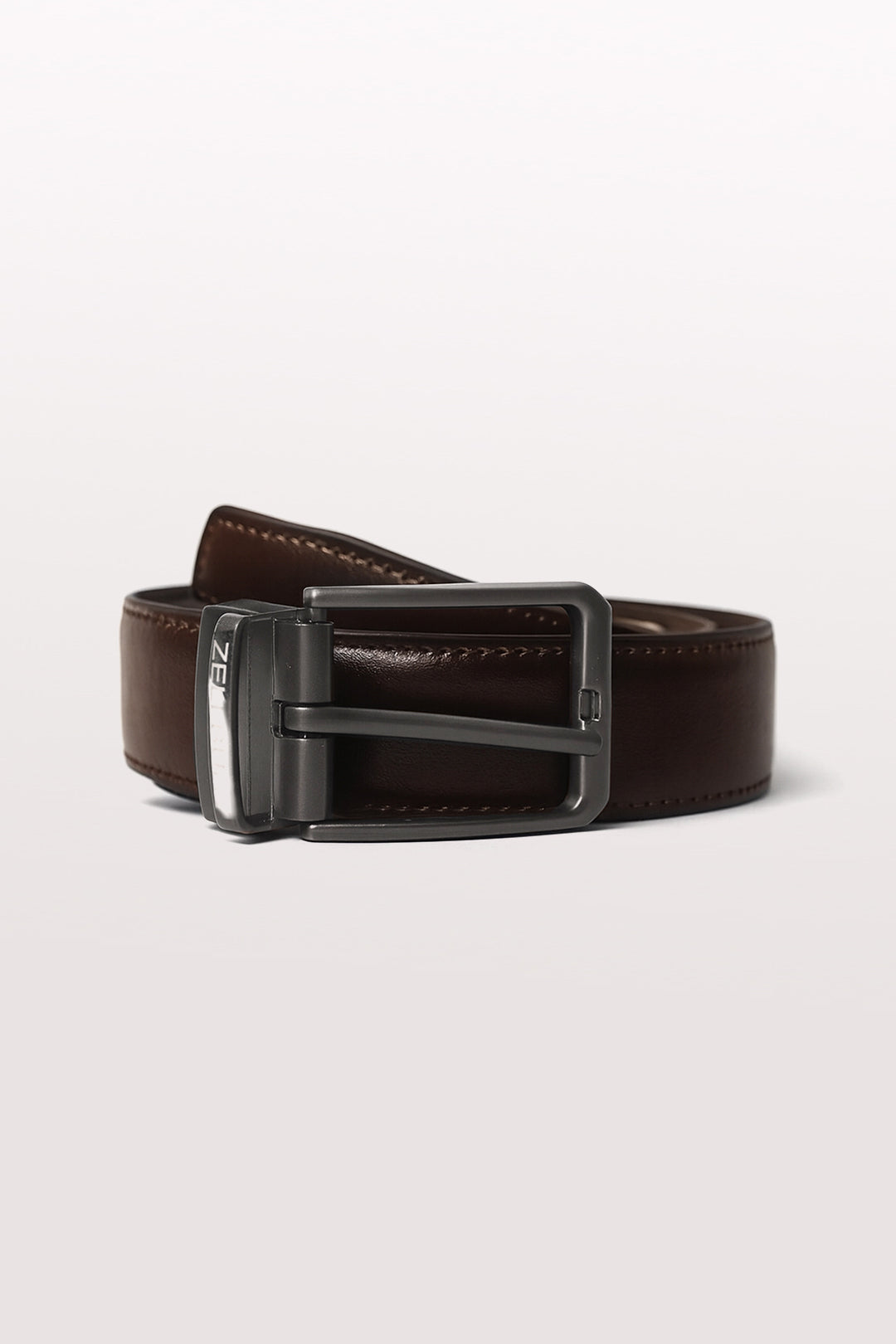 Double Side Belt 5033
