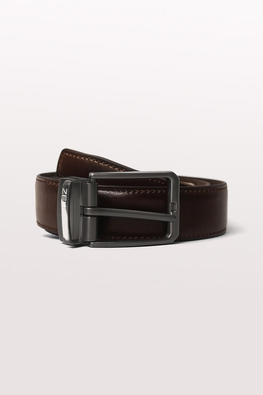 Double Side Belt 5033