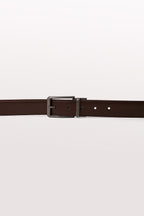Double Side Belt 5033