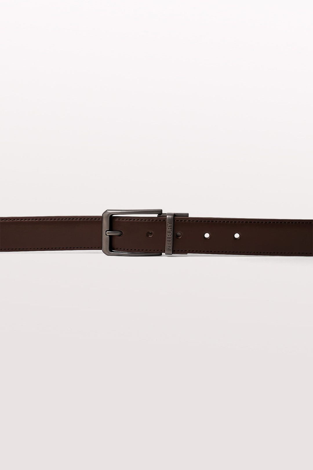 Double Side Belt 5033