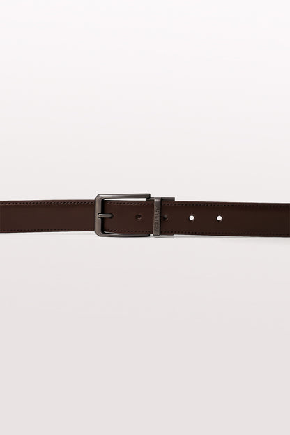 Double Side Belt 5033