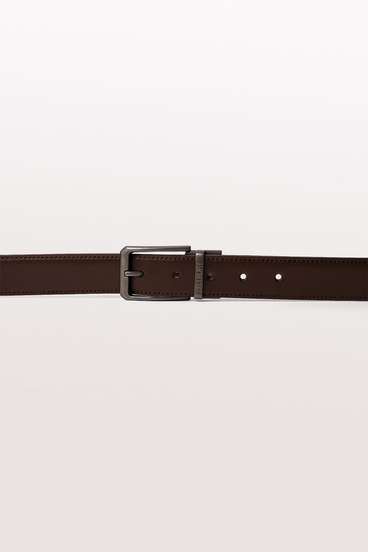 Double Side Belt 5033