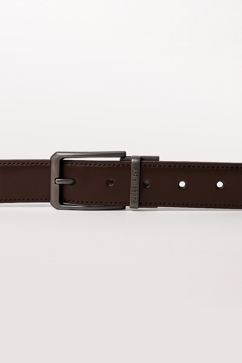 Double Side Belt 5033