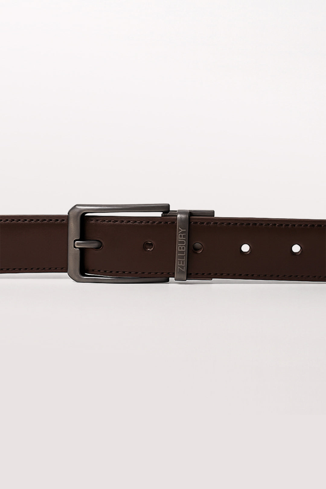 Double Side Belt 5033