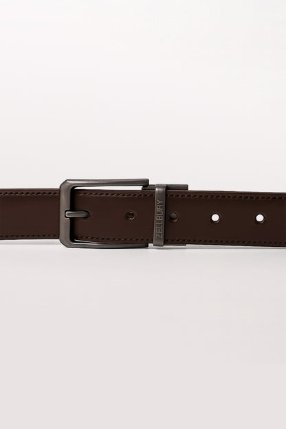Double Side Belt 5033