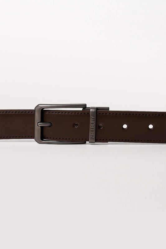 Double Side Belt 5033