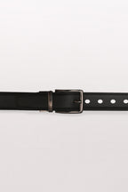 Double Side Belt 5034