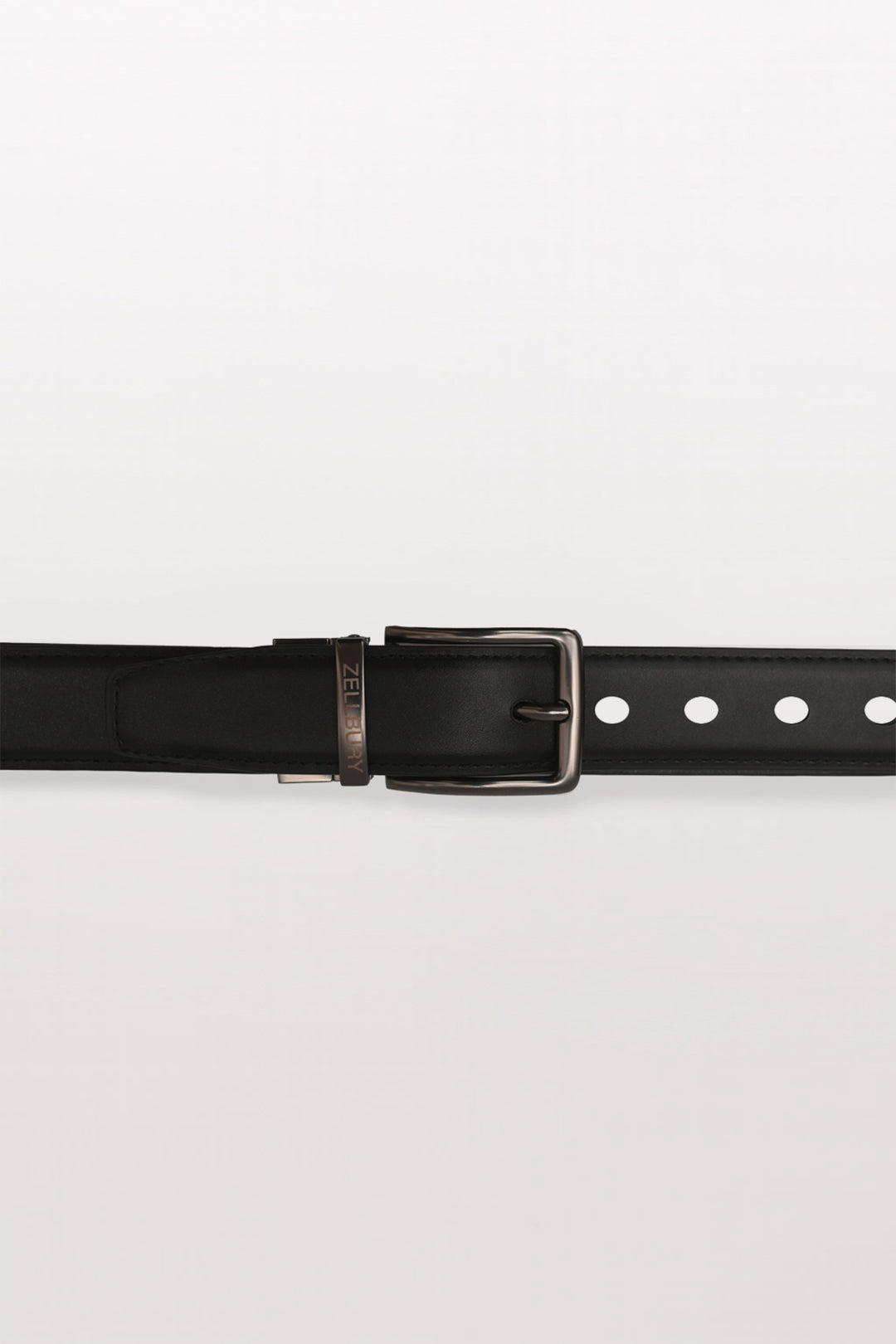 Double Side Belt 5034