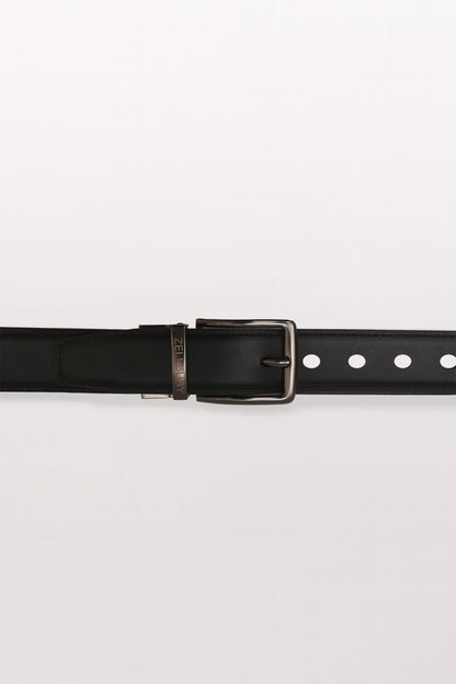Double Side Belt 5034