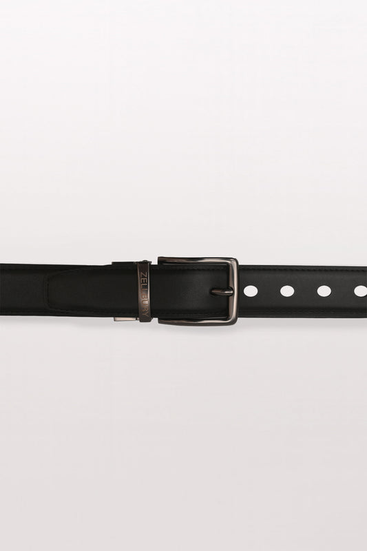 Double Side Belt 5034