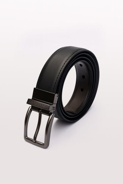 Double Side Belt 5034