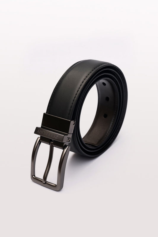 Double Side Belt 5034