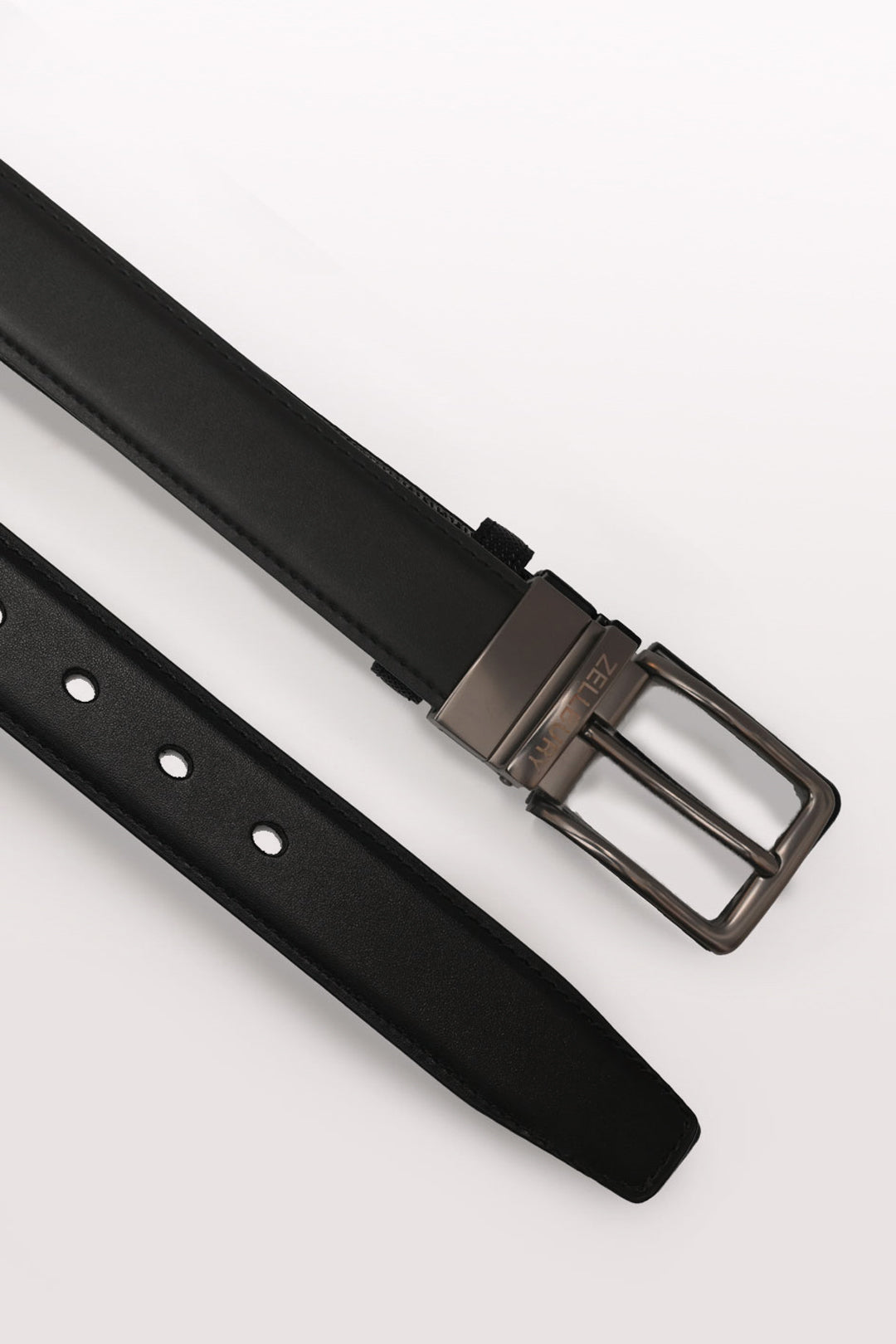 Double Side Belt 5034