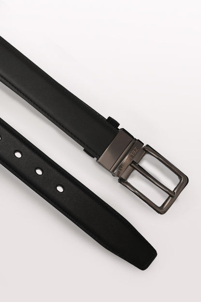 Double Side Belt 5034