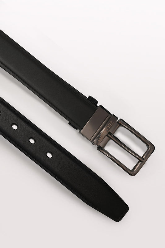 Double Side Belt 5034