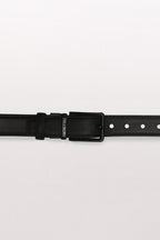 Double Side Belt 5035